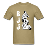 [Premium Quality Apparel & Accessories For Jiu Jitsu Fans]-BJJ Goodies