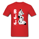 [Premium Quality Apparel & Accessories For Jiu Jitsu Fans]-BJJ Goodies