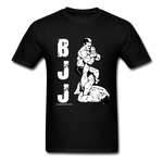 [Premium Quality Apparel & Accessories For Jiu Jitsu Fans]-BJJ Goodies