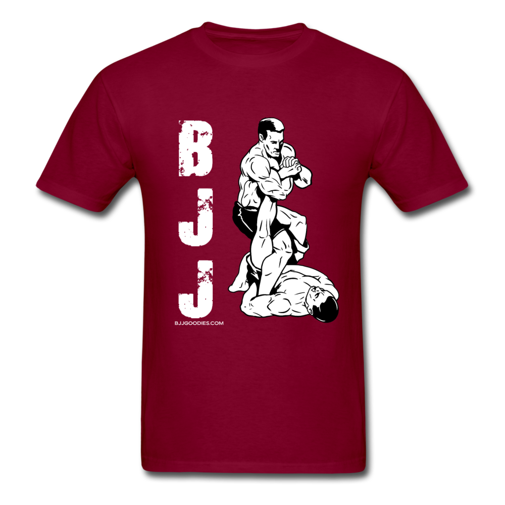 [Premium Quality Apparel & Accessories For Jiu Jitsu Fans]-BJJ Goodies