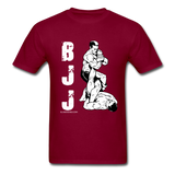 [Premium Quality Apparel & Accessories For Jiu Jitsu Fans]-BJJ Goodies