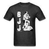 [Premium Quality Apparel & Accessories For Jiu Jitsu Fans]-BJJ Goodies