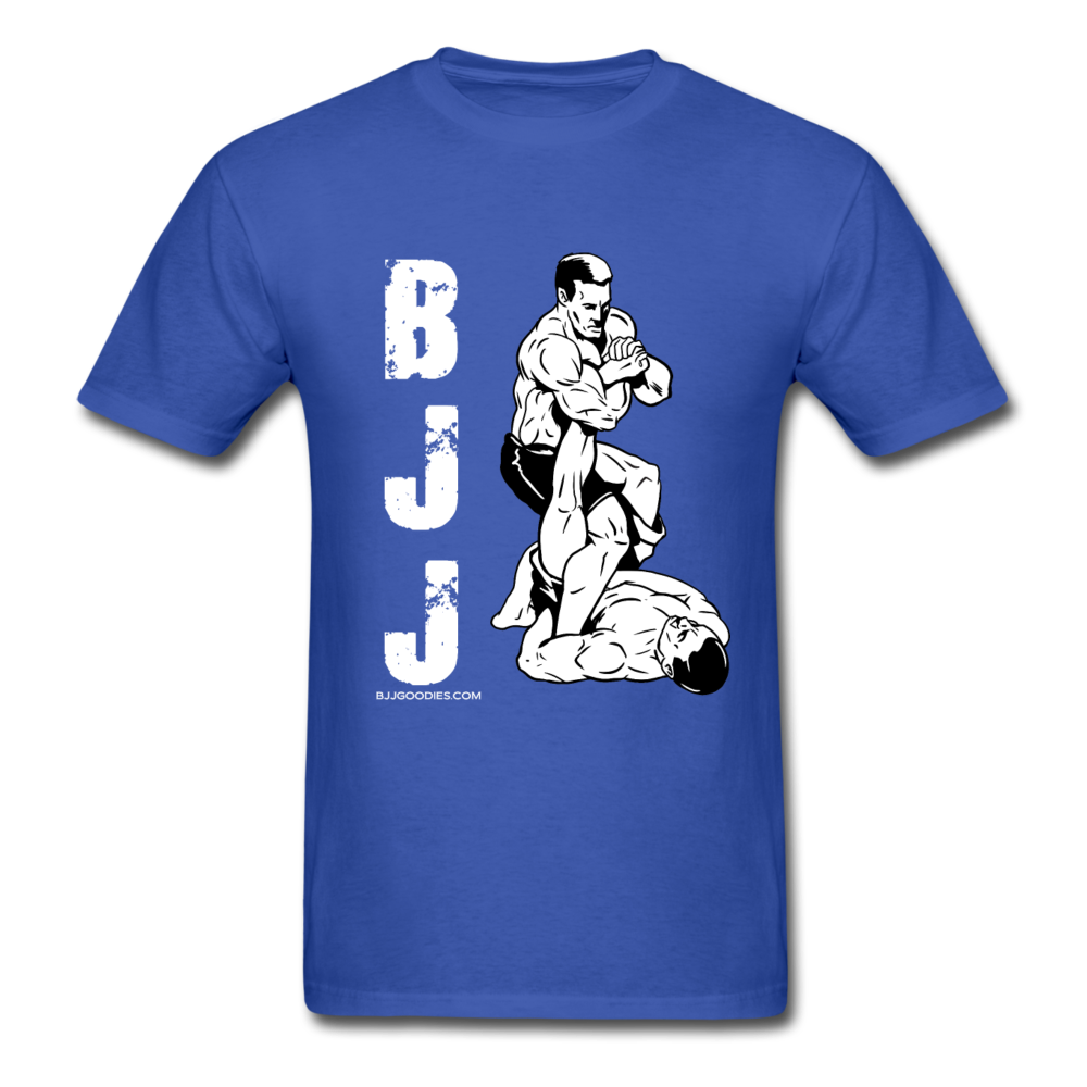[Premium Quality Apparel & Accessories For Jiu Jitsu Fans]-BJJ Goodies
