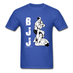 [Premium Quality Apparel & Accessories For Jiu Jitsu Fans]-BJJ Goodies