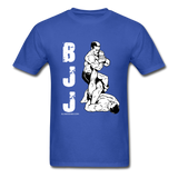 [Premium Quality Apparel & Accessories For Jiu Jitsu Fans]-BJJ Goodies