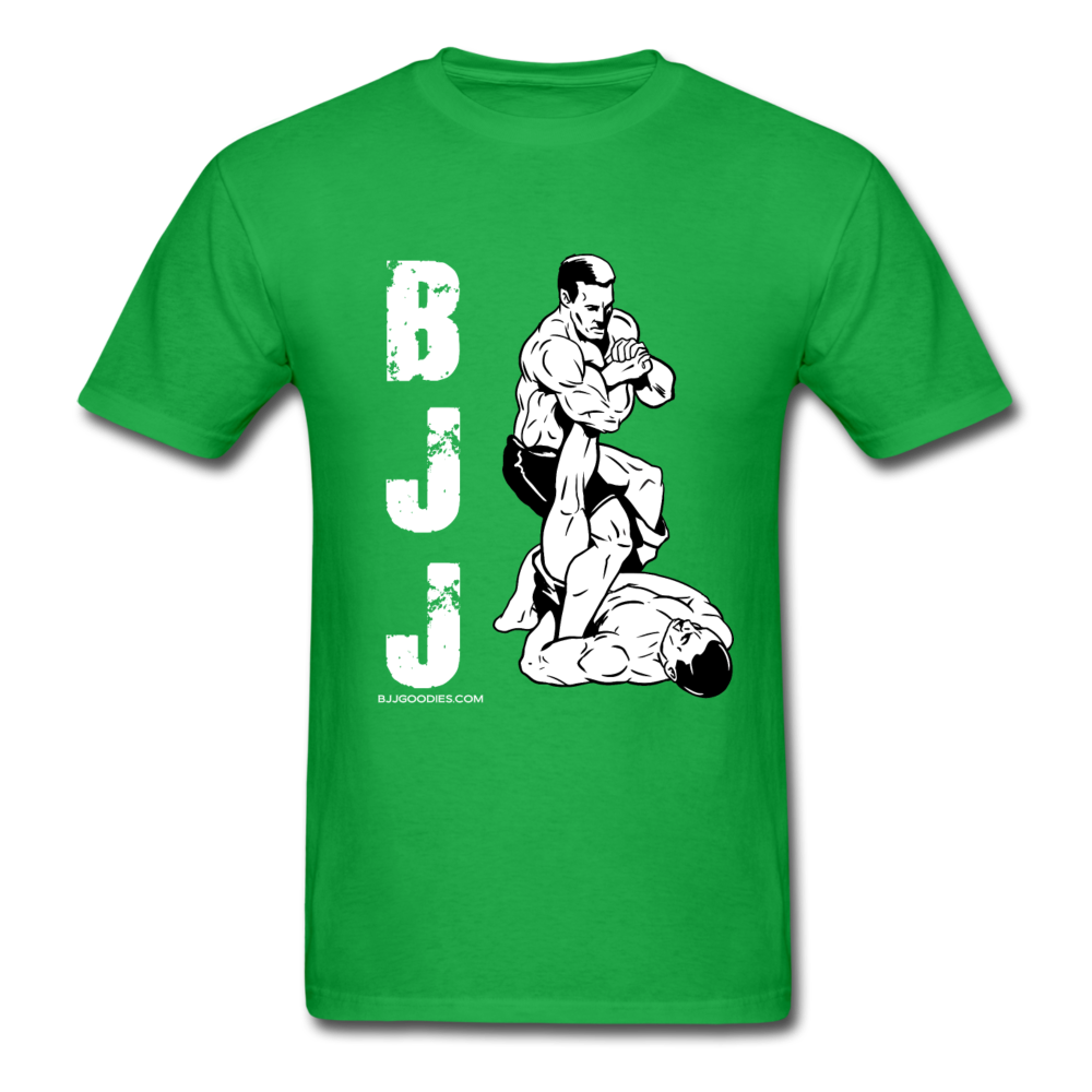 [Premium Quality Apparel & Accessories For Jiu Jitsu Fans]-BJJ Goodies