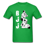 [Premium Quality Apparel & Accessories For Jiu Jitsu Fans]-BJJ Goodies