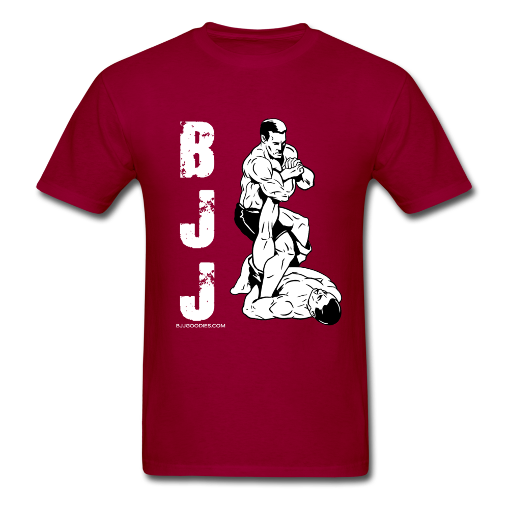 [Premium Quality Apparel & Accessories For Jiu Jitsu Fans]-BJJ Goodies
