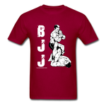 [Premium Quality Apparel & Accessories For Jiu Jitsu Fans]-BJJ Goodies