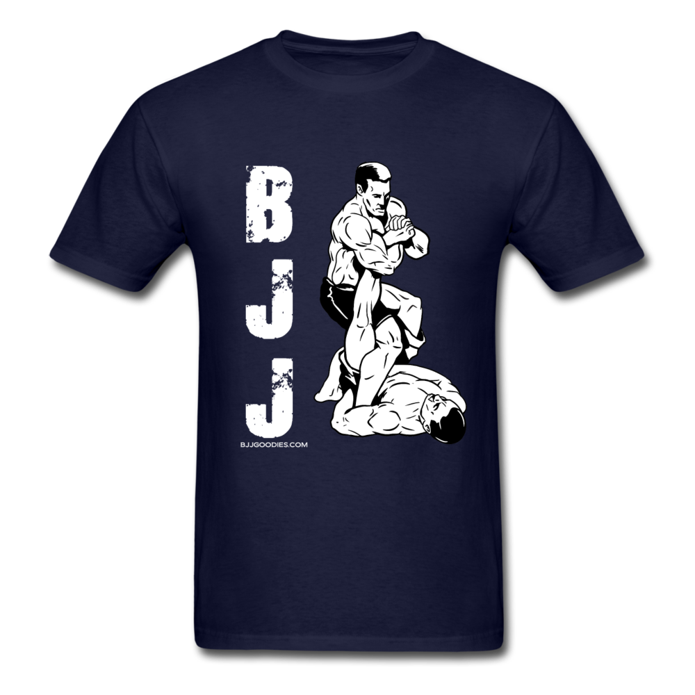 [Premium Quality Apparel & Accessories For Jiu Jitsu Fans]-BJJ Goodies