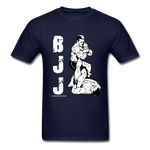 [Premium Quality Apparel & Accessories For Jiu Jitsu Fans]-BJJ Goodies