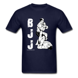 [Premium Quality Apparel & Accessories For Jiu Jitsu Fans]-BJJ Goodies