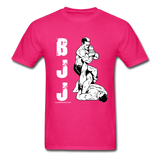 [Premium Quality Apparel & Accessories For Jiu Jitsu Fans]-BJJ Goodies