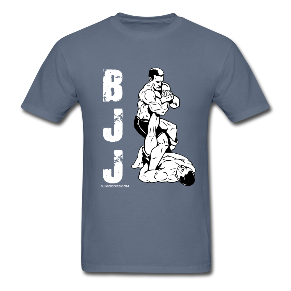 [Premium Quality Apparel & Accessories For Jiu Jitsu Fans]-BJJ Goodies