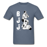 [Premium Quality Apparel & Accessories For Jiu Jitsu Fans]-BJJ Goodies