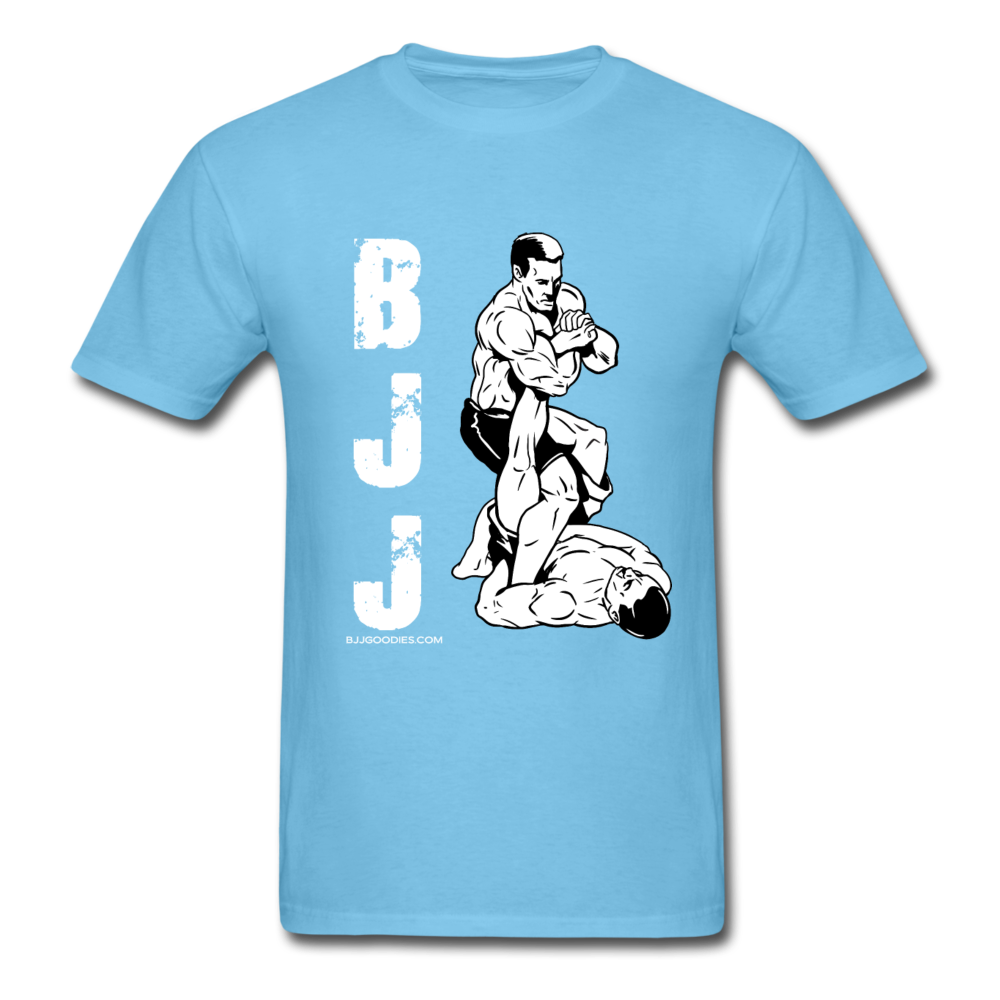 [Premium Quality Apparel & Accessories For Jiu Jitsu Fans]-BJJ Goodies