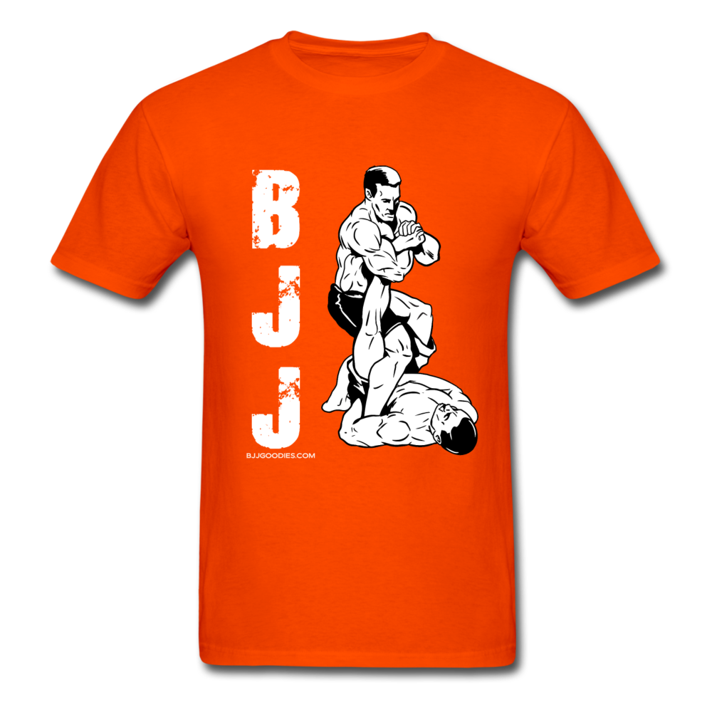 [Premium Quality Apparel & Accessories For Jiu Jitsu Fans]-BJJ Goodies